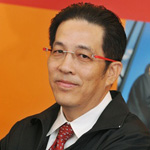 เดอะแวลลูฯ ฟันธงน้ำท่วมกระทบอารมณ์คอนซูเมอร์