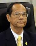 ป.ป.ช.ตั้งอนุไต่สวนกราวรูด “รบ.ปู” จัดการน้ำเหลว-อมของบริจาค