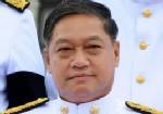 “สุกำพล” ชี้กู้ถนน 340 สำเร็จ แต่แนะ ปชช.เลี่ยงใช้พระราม 2 แทน