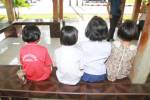 แจ้งจับเจ้าพ่อเงินกู้เมืองตราด หลังหลอกเด็ก 6 คน ทำอนาจาร