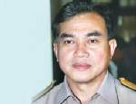 ทร.ทำใจอุทกภัยทำวืดเรือดำน้ำ เหตุต้องใช้งบฟื้นฟูประเทศ