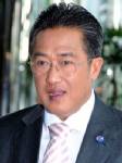 “สุพจน์” โต้ เปล่าซุกพันล้านไว้บ้าน-อ้างเป็นเงินสินสอดรับไหว้ลูกสาว