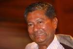 ความลับทางการเมือง