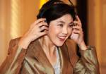 “ปู” กบดานเงียบ เลี่ยงร่วมประชุม ศปภ.
