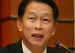 “เจริญ” โบ้ยออก พ.ร.ฎ.อภัยโทษแม้ว ไม่เกี่ยวสภา อ้างเห็นใจนักโทษนับหมื่น
