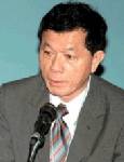บอร์ด กอศ.สั่งเร่งยกร่างกฎกระทรวงจัดตั้งสถาบันอาชีวะ หลัง 156 วิทยาลัยผ่านเกณฑ์