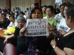 กทม.ประสานกรมชลฯ เปิด ปตร.คลองมหาสวัสดิ์-คลองภาษีเจริญ