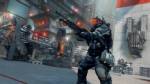 ข้อมูลวงในเผยสตูดิโอ Guerilla กำลังพัฒนาภาคต่อ Killzone
