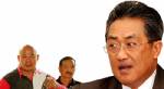 คดีปล้นประหลาด! โจรยันปล้นมา 200 ล้าน เจ้าทรัพย์เถียง “แค่ 6 ล้าน”
