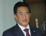 จับตาผลสอบ “สุพจน์” ร่ำรวยผิดปกติ เส้นทางทำงานโตเร็ว-คุมเมกะโปรเจกต์แสนล.