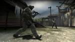 CS: GO เปิดช่วงเบต้าสำหรับพีซี 30 พ.ย.นี้