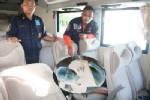 “จ่าเอก” สังกัดกองดุริยางค์ทหารบกดับปริศนาบนรถทัวร์