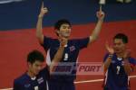 สมาคมกีฬายอดแย่-ยอดเยี่ยม"อิเหนาเกมส์"