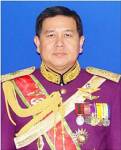 ผบ.เหล่าทัพ ค้านตั้งผู้สังเกตการณ์-ถอนทหาร ชี้ถือว่าเสียดินแดน