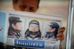 ทนายโร่ฟ้องสื่อ ชี้แพร่ภาพนักโทษ “กลอเรีย อาร์โรโย” ไม่สมควรอย่างยิ่ง