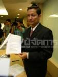 “อนุดิษฐ์” ดีเดย์ 24 พ.ย.สางปมสัมปทานมือถือ