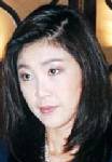 “ปู” ยัวะจัด เหวี่ยง ครม.ปูดข่าว พ.ร.ฎ.อภัยโทษ ซัดเรื่องดีๆ เพียบไม่พูด