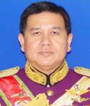 ผบ.สส.ลั่นช่วยน้ำท่วมเต็มที่ แต่ไม่ทิ้งภารกิจหลักป้องประเทศ
