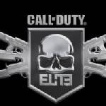 ยอดสมาชิก "Call of Duty Elite" แบบเสียเงินแตะ 1 ล้านใน 6 วัน