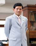 คุรุสภา จี้ นศ.ป.บัณฑิต นอกที่ตั้งทุกมหา’ลัยเร่งขอตั๋วครูก่อนสี้นปี 54
