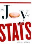 ตัวเลขน่าทึ่ง! ในซีรี่ส์ The Joy of Stats