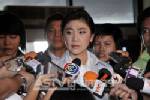 การเมืองต่างขั้วสุมไฟขัดแย้ง-เหลื่อมล้ำ แก้วิกฤตหลังน้ำลดเหลว