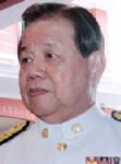 “รบ.ปู” บอกคนไทยอุ่นใจได้ ถก “จีบีซี” จะไม่เสียเปรียบ หรือขัด กม.