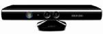 ไมโครซอฟต์ออก "Kinect" สำหรับพีซีปีหน้า ส่องใกล้สุด 50 ซม.