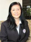 กลุ่มไทย-ตปท.เล็งย้ายฐานเข้าแปดริ้ว เหตุเสี่ยงน้อย-น้ำไม่ท่วม