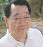 “เจ้าสัวธนินท์” ครองตำแหน่ง “นักธุรกิจแห่งปี 2011” ของนิตยสารฟอร์บส์ เอเชีย