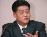 สธ.ยันยังไม่พบโรคระบาดใหญ่หลังน้ำลด