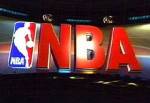 NBA นัดถกหวังแข่งทันคริสต์มาส