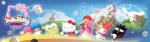 Hello Kitty Online ประกาศยุติให้บริการ