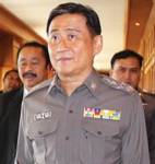 “เพรียวพันธ์” คิดตื้น! โจรขึ้นบ้าน “สุพจน์” เป็นการปล้นทรัพย์ธรรมดา