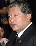 จับตา “เหลิม” ดัน พ.ร.บ.นิรโทษฯ หลังวาระตั้ง กมธ.นิติราษฎร์ไม่ขึ้น