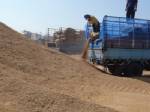 รองผู้ว่าฯมหาสารคามสุ่มตรวจปัญหารับจำนำข้าว