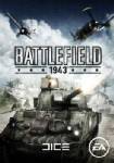 อีเอรับผิดเบี้ยว "Battlefield 1943" พร้อมทยอยเปิดให้ดาวน์โหลด