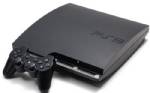 โซนี่ไม่ต้องการให้ "PS4" ออกช้ากว่าคู่แข่ง