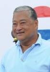 “สุขุมพันธุ์” สั่งสำรวจพื้นที่ได้รับผลกระทบเปิด ปตร.3 บาน