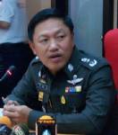 ตร.ไม่ทิ้งปมทุจริตรถไฟฟ้าปล้นบ้านปลัดฯ-ยึดคืนเงินกว่า 18 ล้าน!