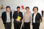 เหล่าคนดังร่วมเปิดตัวบ้านหลังใหม่ของ IKEA