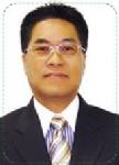 ศธ.ประเมินสถานการณ์เตรียมประกาศเลื่อนเปิดเทอมพื้นที่น้ำท่วมอีก