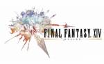 Final Fantasy XIV เก็บเงินหลังเวอร์ชั่น 1.20