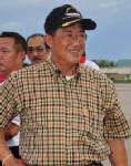 “ปลัดพันล้าน” ถลกหน้ากากข้าราชการ… ลากไส้...นักการเมือง?