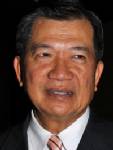 “ภักดี” ลุ้นสภาฯ เห็นชอบถอนพ้นเก้าอี้ ป.ป.ช.หรือไม่ จันทร์นี้
