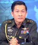 เหล่าทัพงดการสวนสนามฯ แต่ยังจัดพิธีถวายสัตย์ฯ เหมือนเดิม
