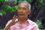 “สุวัจน์” ชี้ไฮไลต์การเมืองอยู่ที่ พ.ค.55 หลัง 111 นักการเมืองถูกปลดล็อก