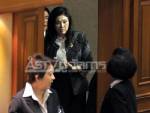 “นิด้าโพล” เผยคนใต้จี้ “ปู” ออกรับผิดชอบน้ำท่วม-หนุน ปชช.ฟ้องรัฐฯ