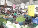 กทม.แนะ 4 แนวทางฟื้นฟูสุขาภิบาลอาหารหลังน้ำลด