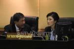 “เหลิม” ขอจุ้นแจงแทน “ปู” เย้ยซักฟอกไร้น้ำหนัก ซัด “ซาเล้ง” ตีตนไปก่อนไข้